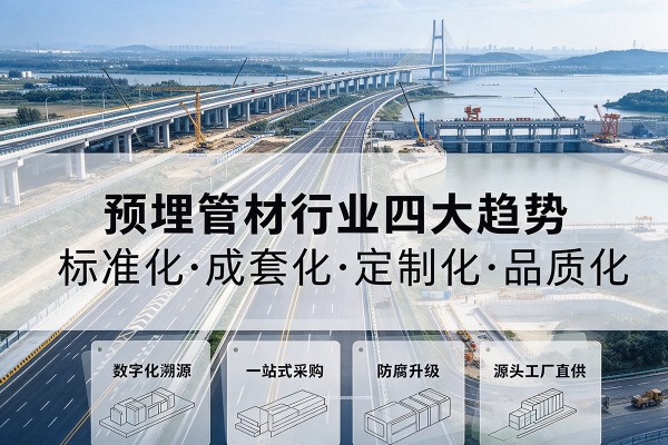 洮南行业发展趋势总结