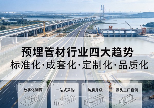 洮南行业发展趋势总结